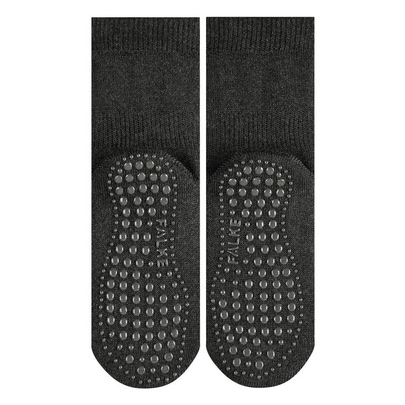 Falke Catspads Hausschuhe Kinder