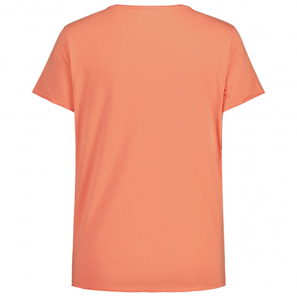 Maloja - Women's NavisM. - T-Shirt