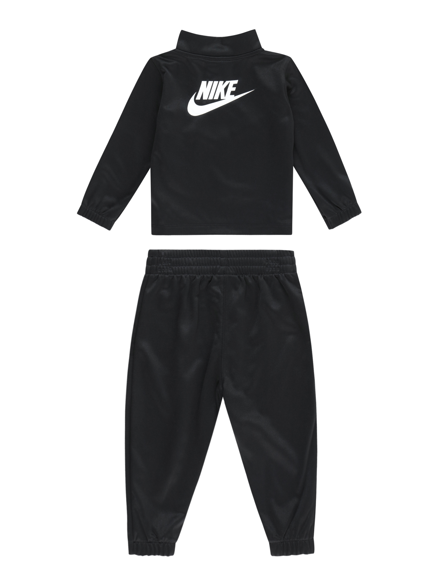 Sweatsuit