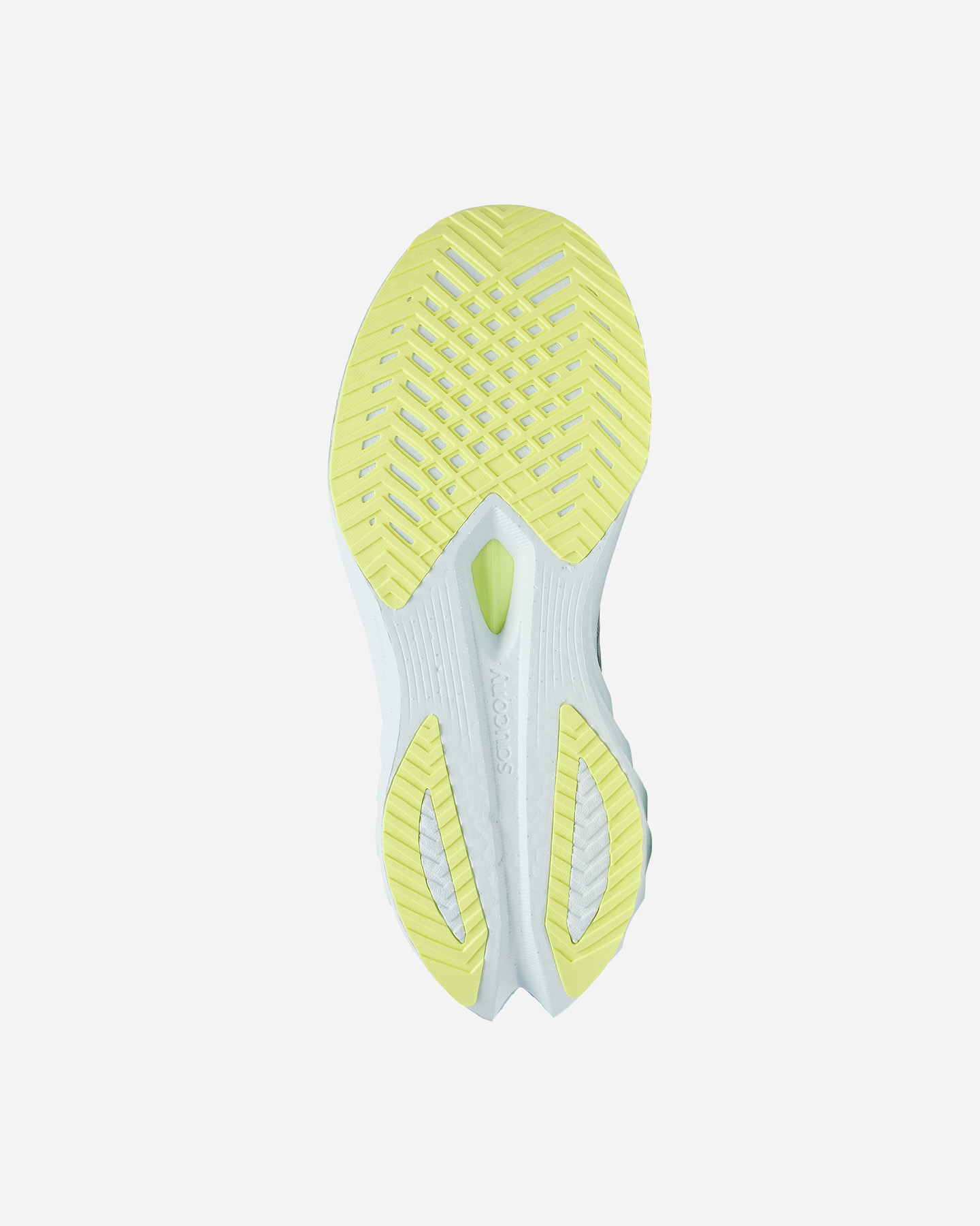Scarpe Running Saucony Endorphin Speed 4 W S10940-50