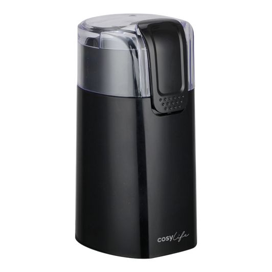 Râșniță de cafea COSYLIFE CL-CG150B