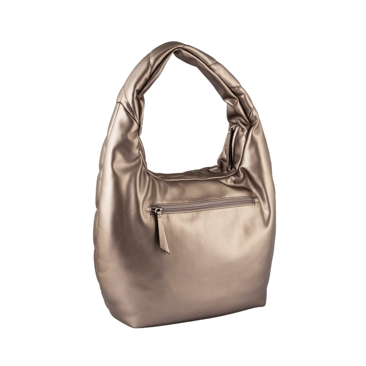 GABOR Handtaschen silber