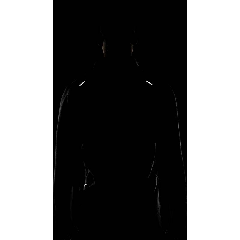 Nike Wooldorado Funktionsshirt Herren