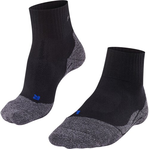 TK2 SHORT COOL HERREN SOCKEN