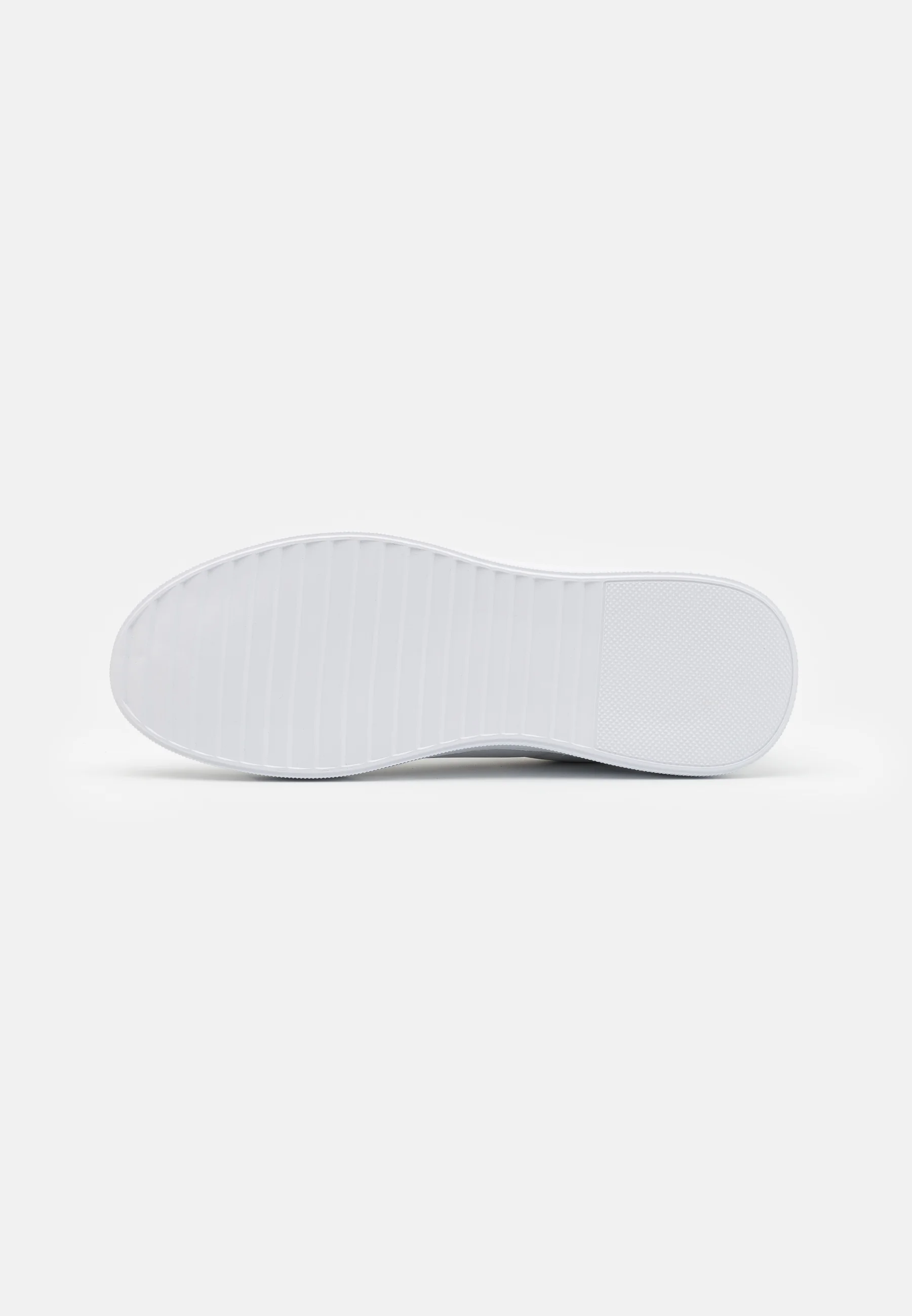 YOURTURN UNISEX - Zapatillas bajas