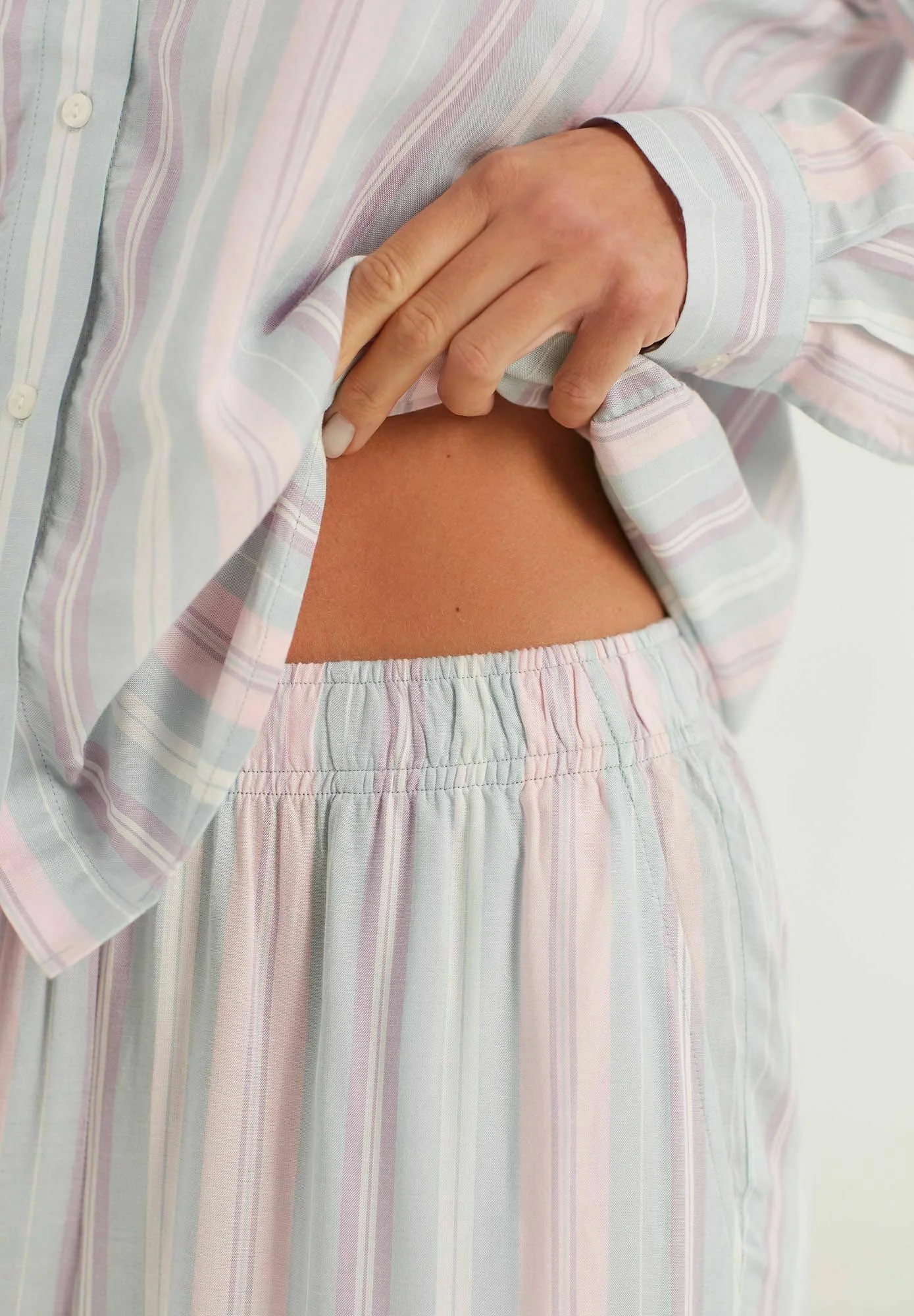 Yamamay SET - Pijama