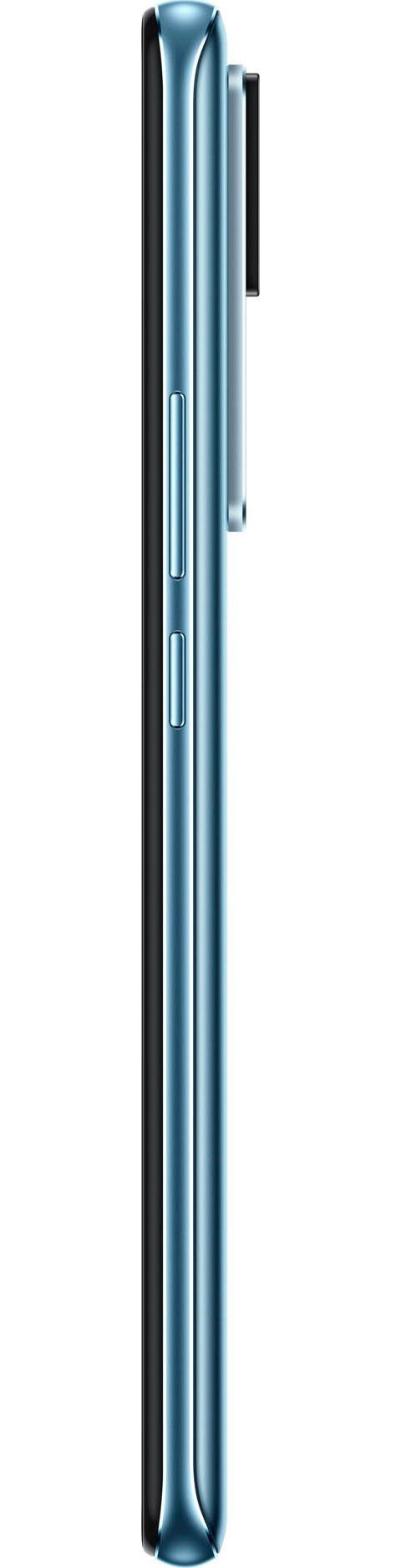 Xiaomi 12T Pro 8GB+256GB Smartphone (16,9 cm/6,67 Zoll, 256 GB Speicherplatz, 200 MP Kamera)
