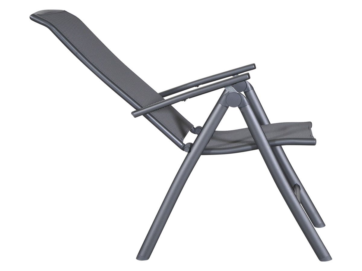 Outdoor Feelings Primus Klappstuhl