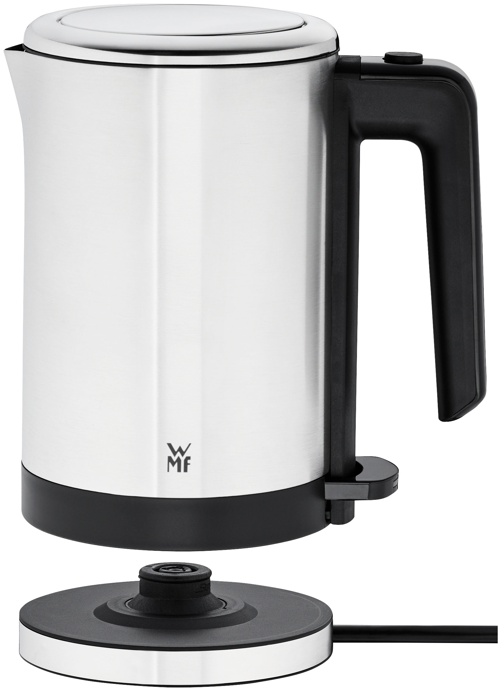 WMFWasserkocher 800ml
