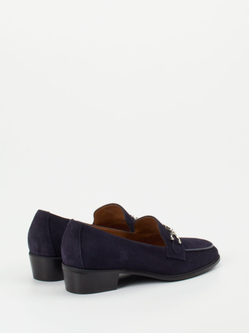 Slipper-15121090024 Konstantin Starke
