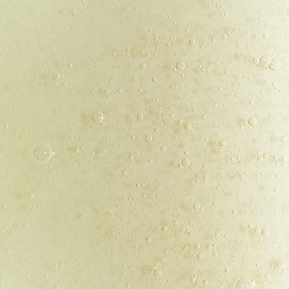 UpCircle Hand- und Körperwaschgel mit Kiwi-Wasser