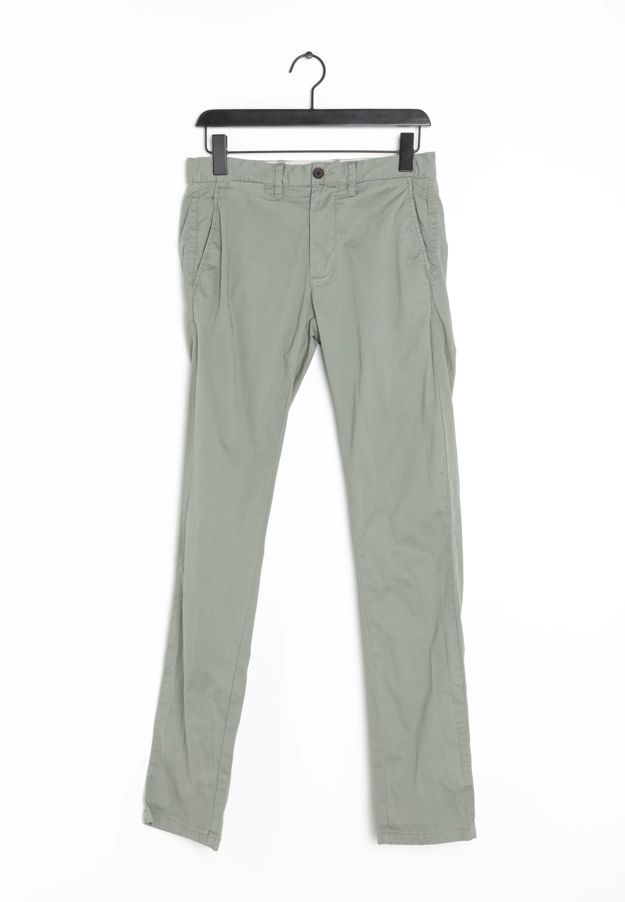 Selected Homme Chino