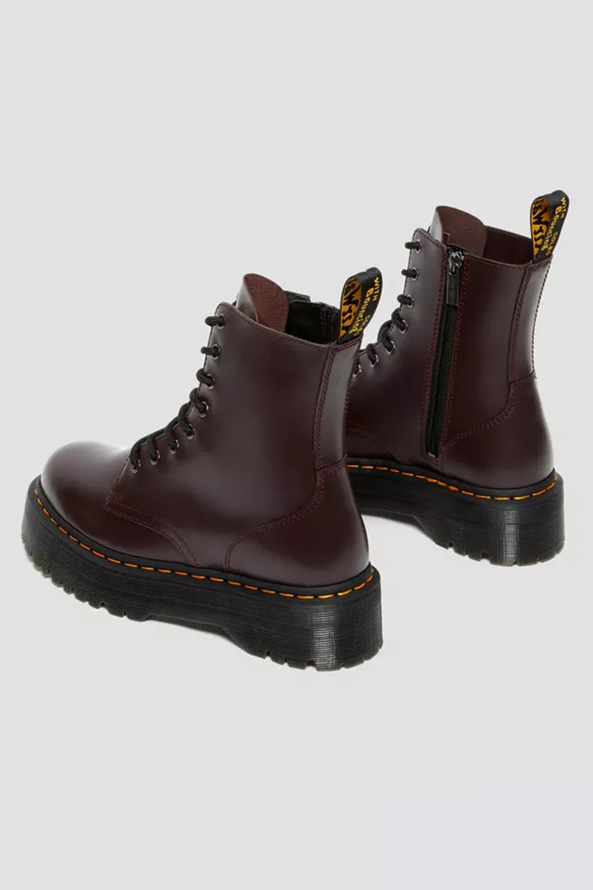 Dr. Martens  Dr Martens Stiefel & Booties Damen / Mädchen