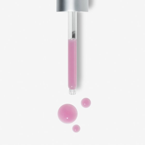 Dermalogica Liquid Peelfoliant Gesichtspeeling