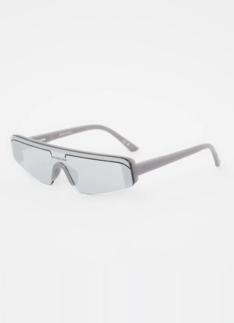 Balenciaga saulesbrilles BB0003S