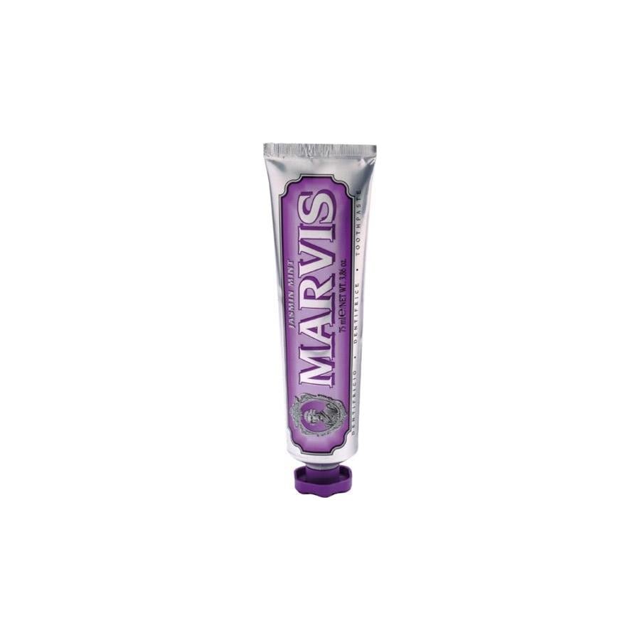 Zahncreme Jasmin Mint