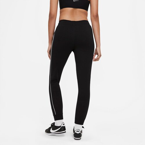 DAMEN JOGGINGHOSE