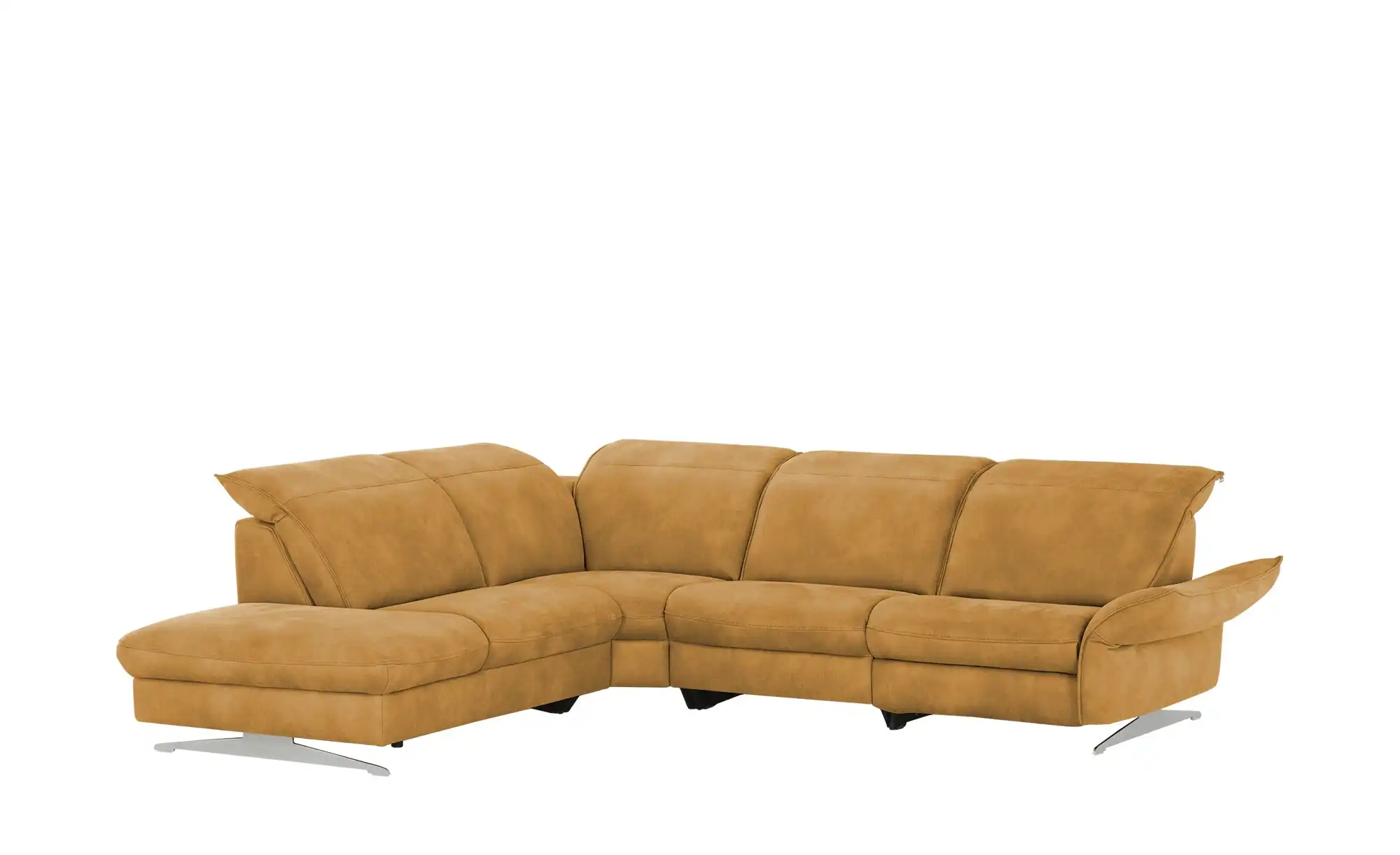 Hukla Ecksofa Michelle