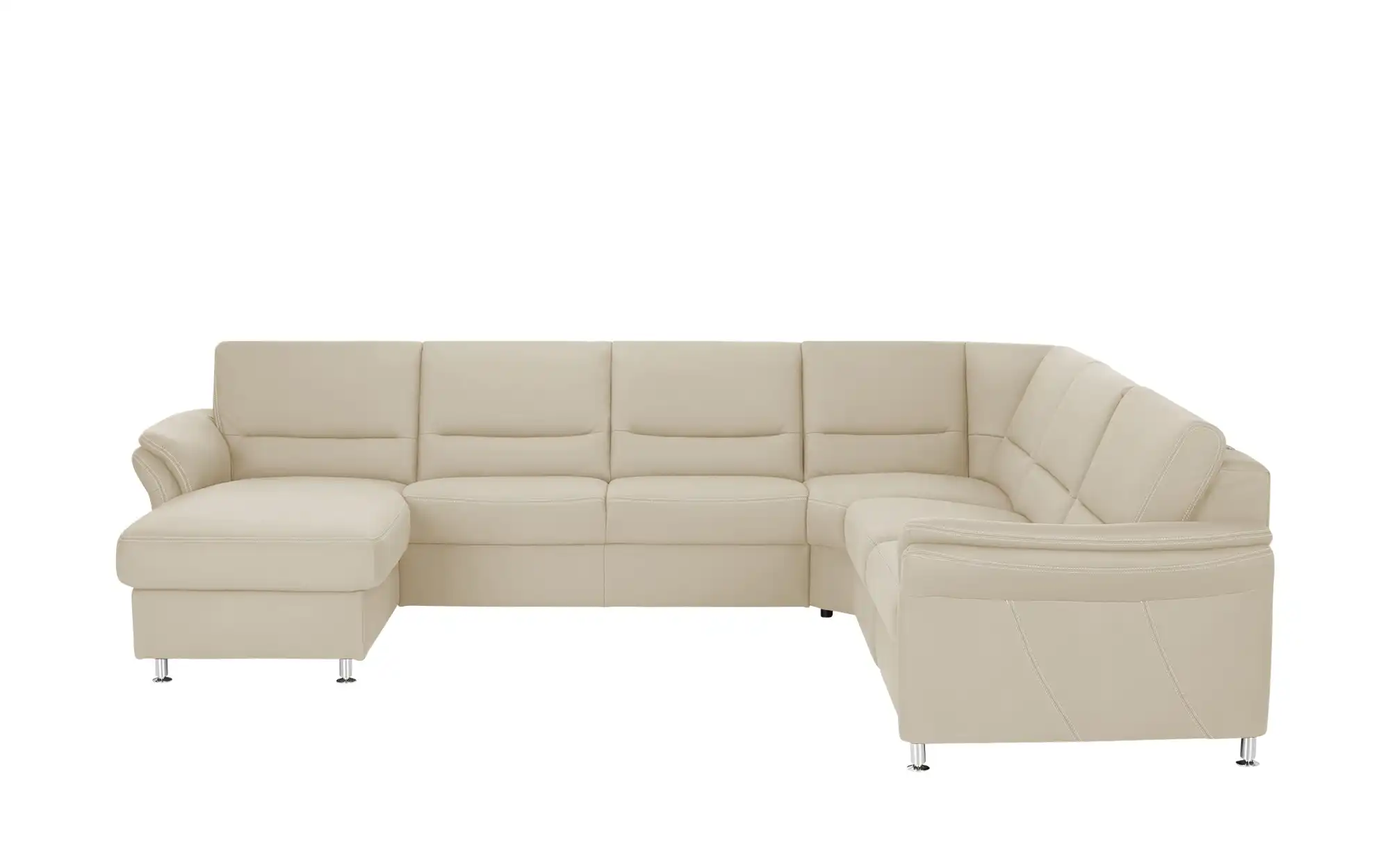 Kollektion Kraft Wohnlandschaft  Donald