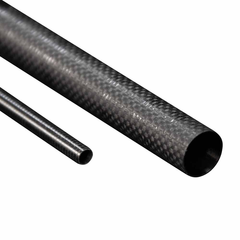 R-16 Pro 2 13m + mini extension 8