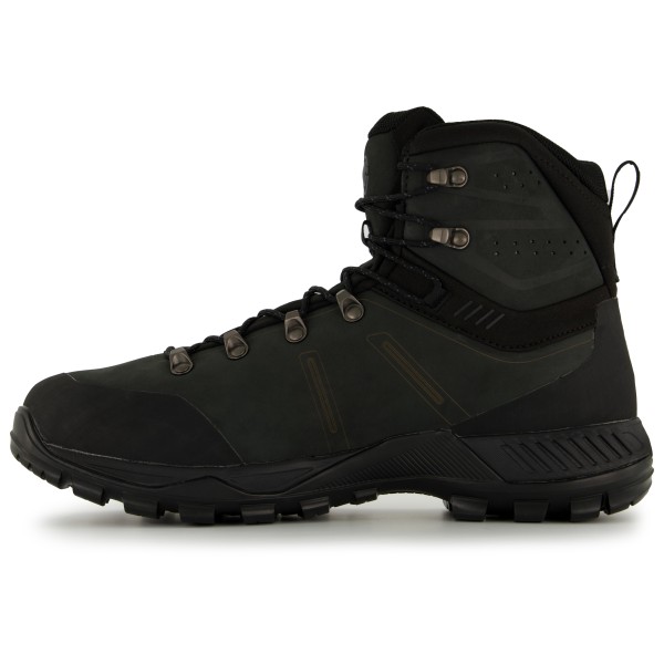 Mammut - Mercury Tour II High GTX - Wanderschuhe