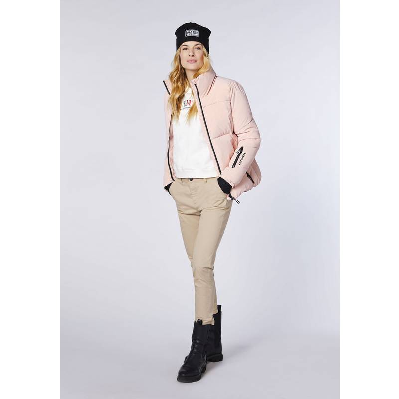 Chiemsee Skijacke Skijacke Damen