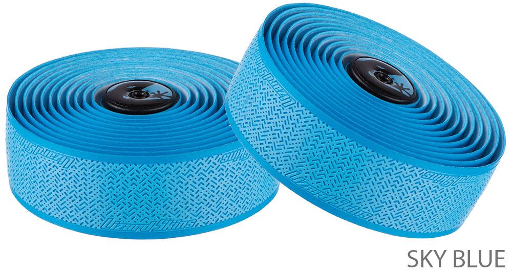Lizard Skins DSP V2 3,2mm Lenkerband kaufen | Bike-Discount