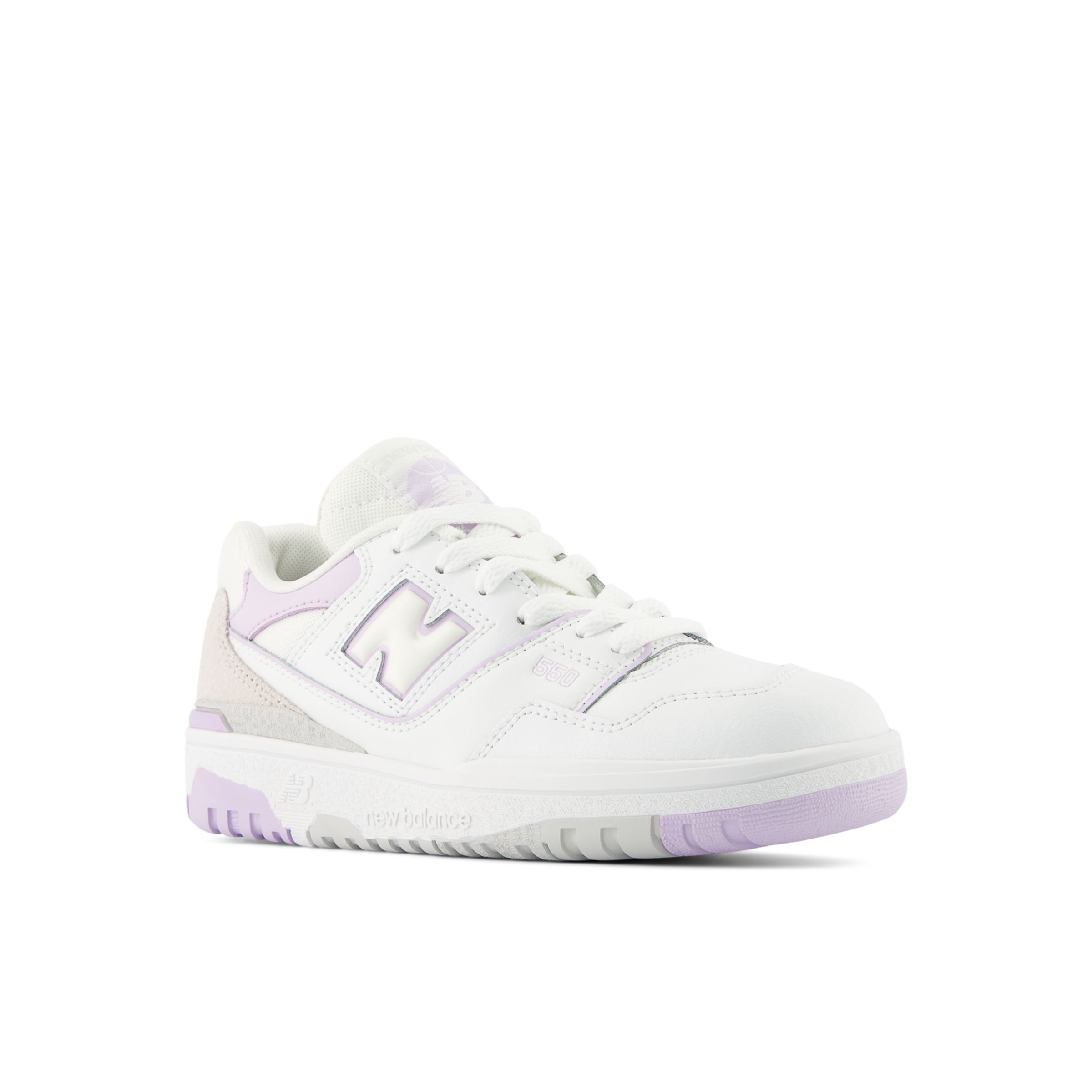 Sneakers '550'