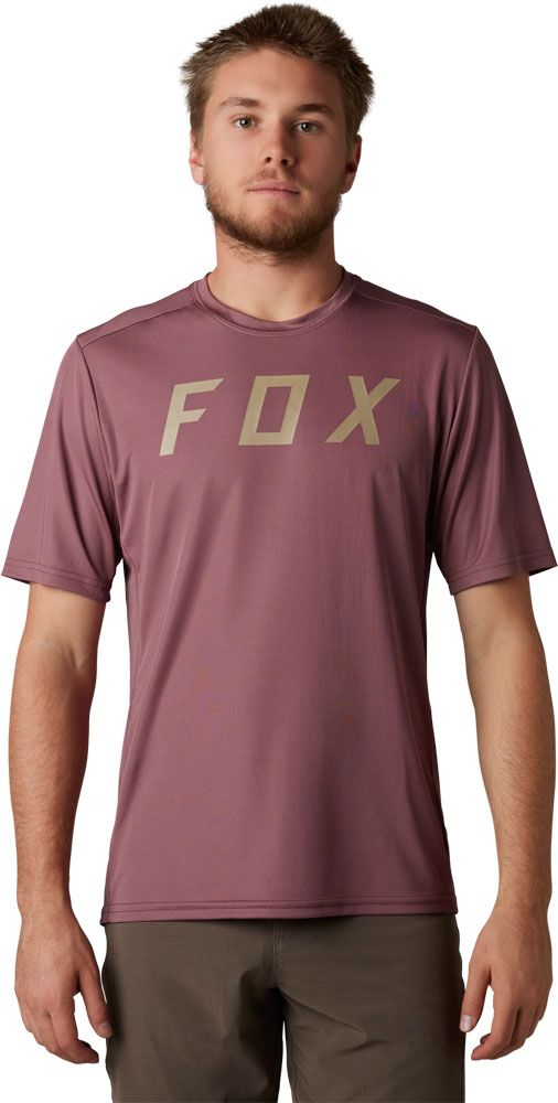 Fox Racing Ranger Moth - MTB Trikot kaufen | Bike-Discount
