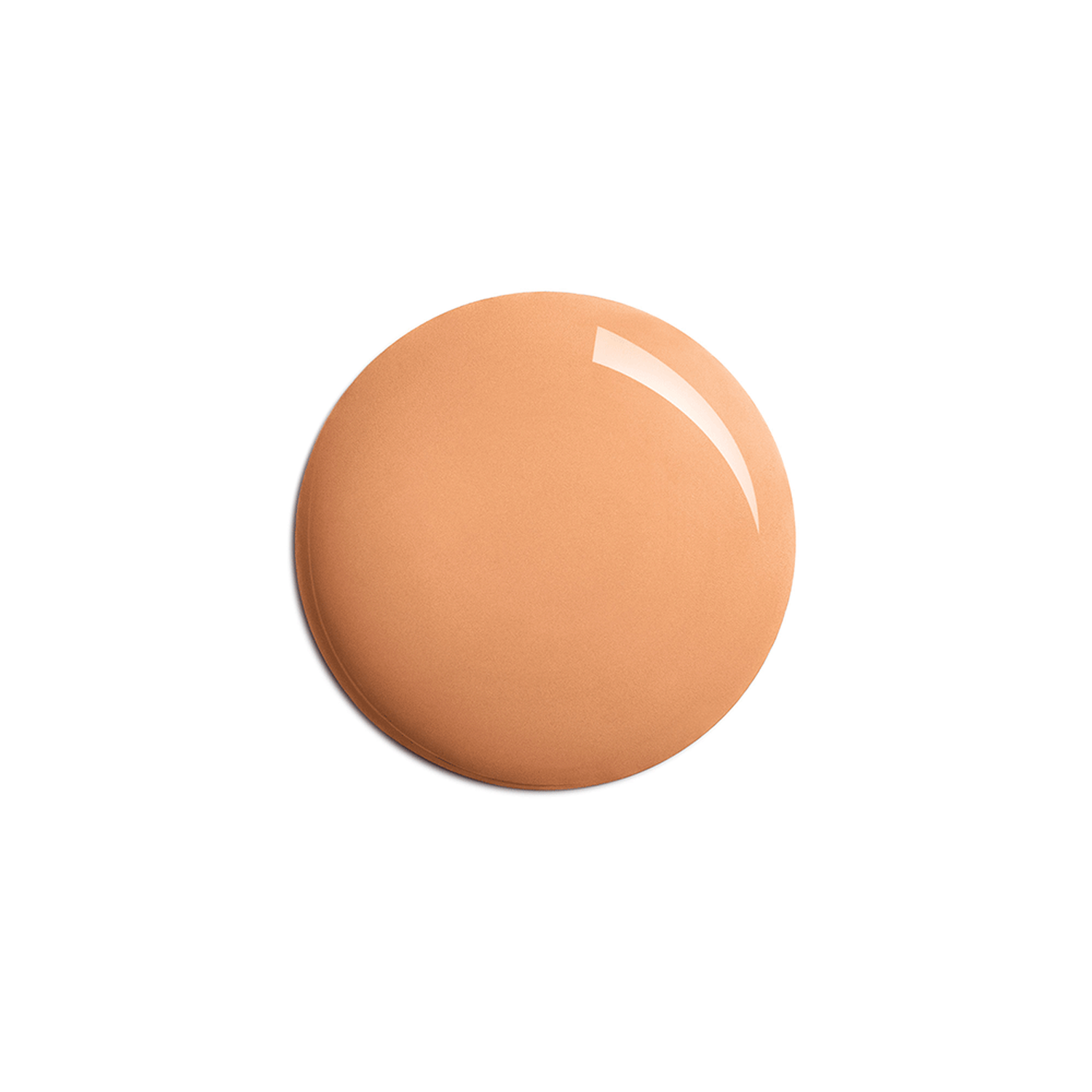 Clarins Tinted Oleo-Serum Sérum Teinté Bonne Mine & Nutrition