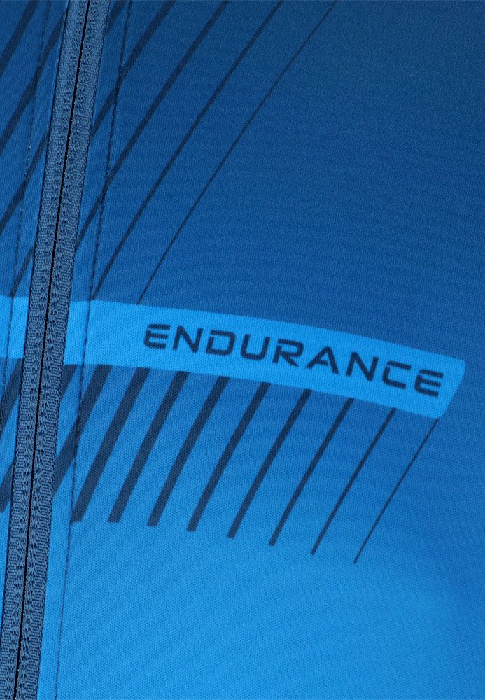 ENDURANCE Jillard - Trikot kaufen | Bike-Discount