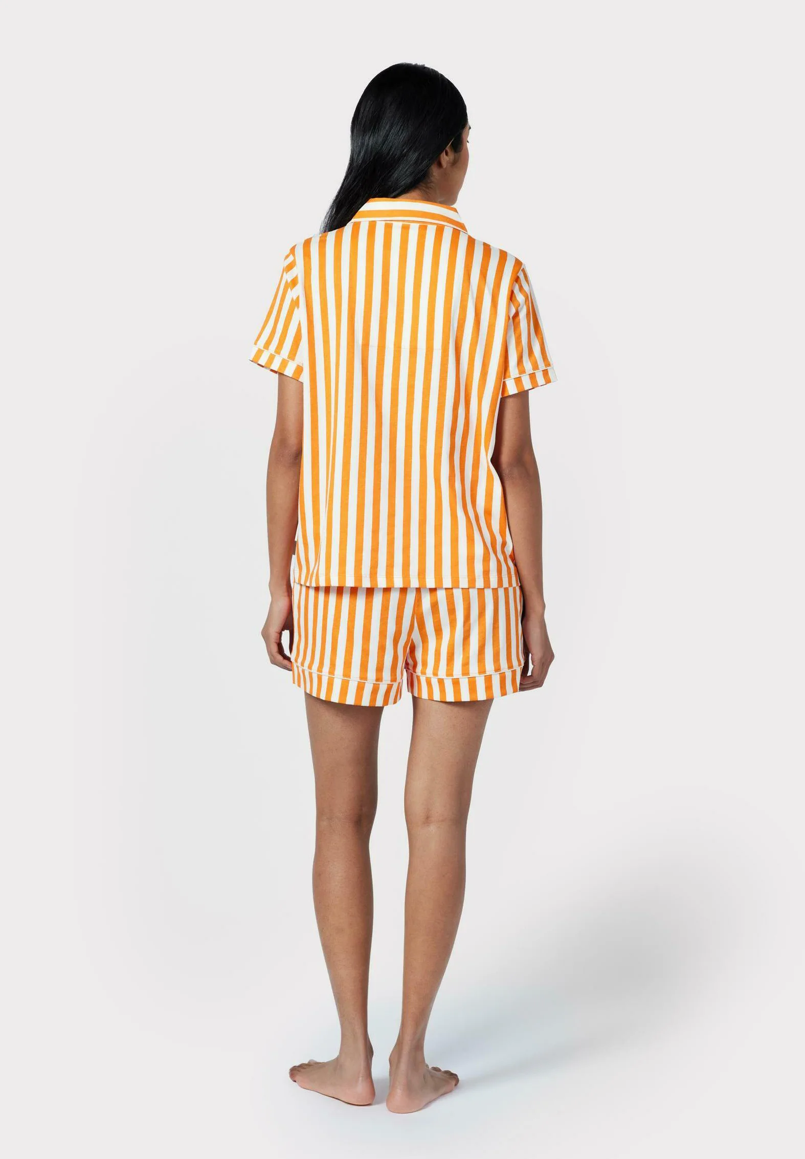 Chelsea Peers STRIPE - Pijama