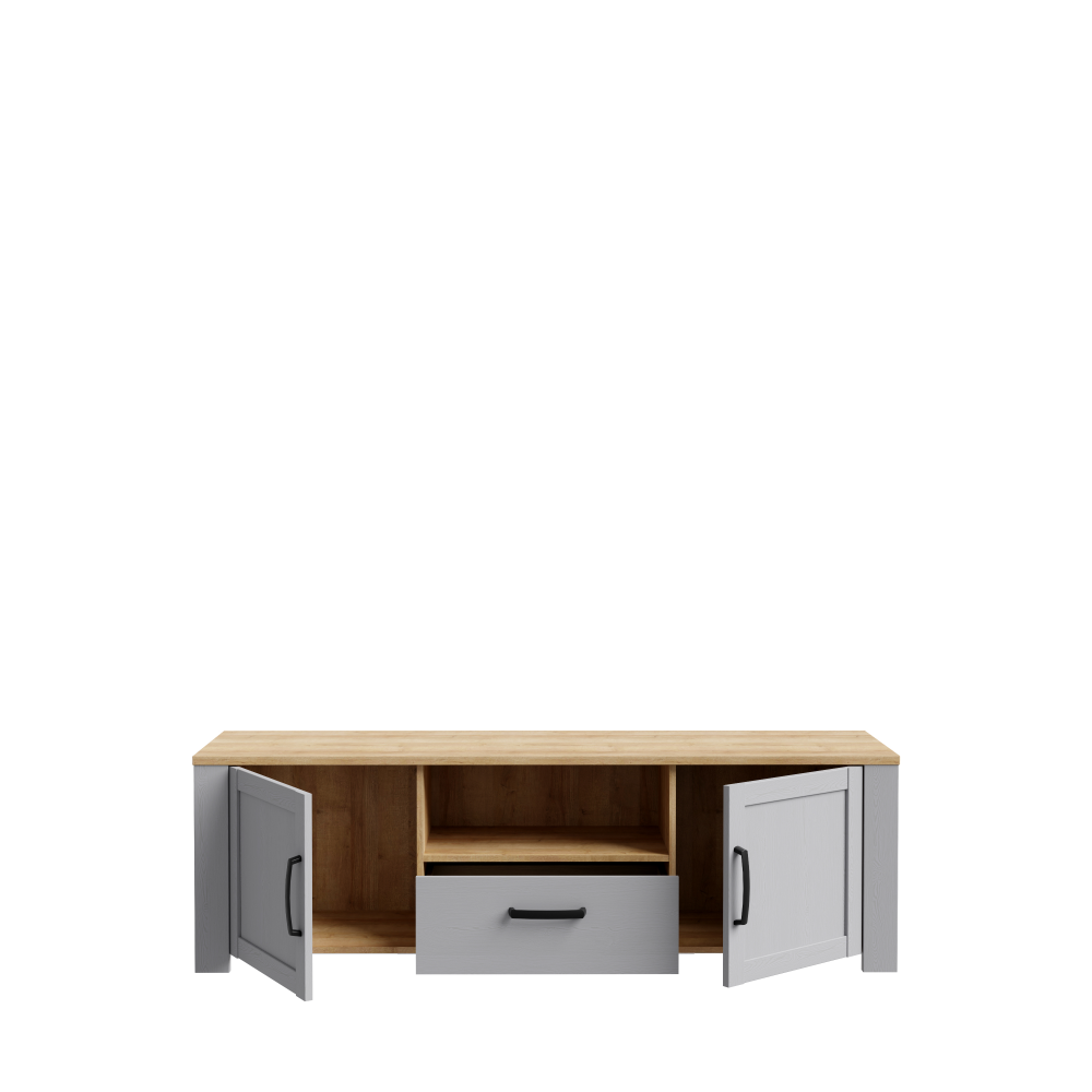 TV Unterschrank Bohol
