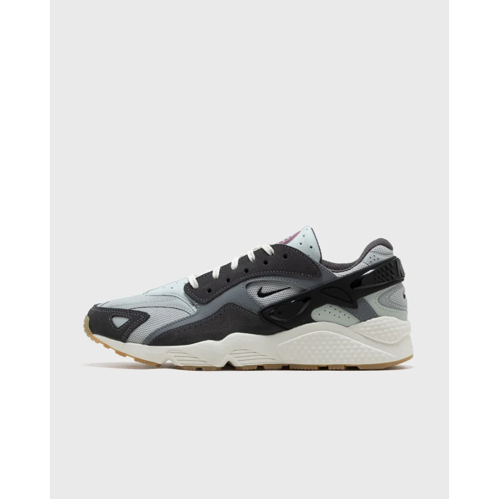 Nike Air Huarache Runner FJ0709-001 / grau