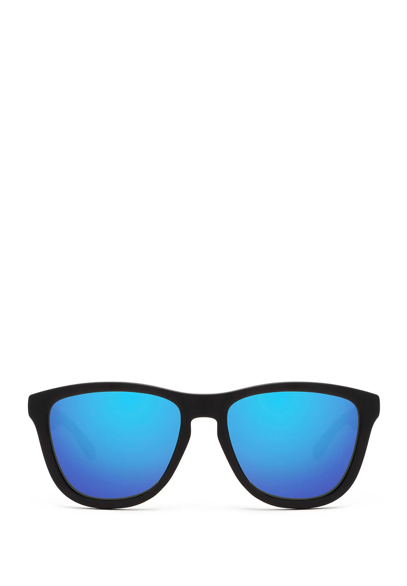 Hawkers ONE - Gafas de sol