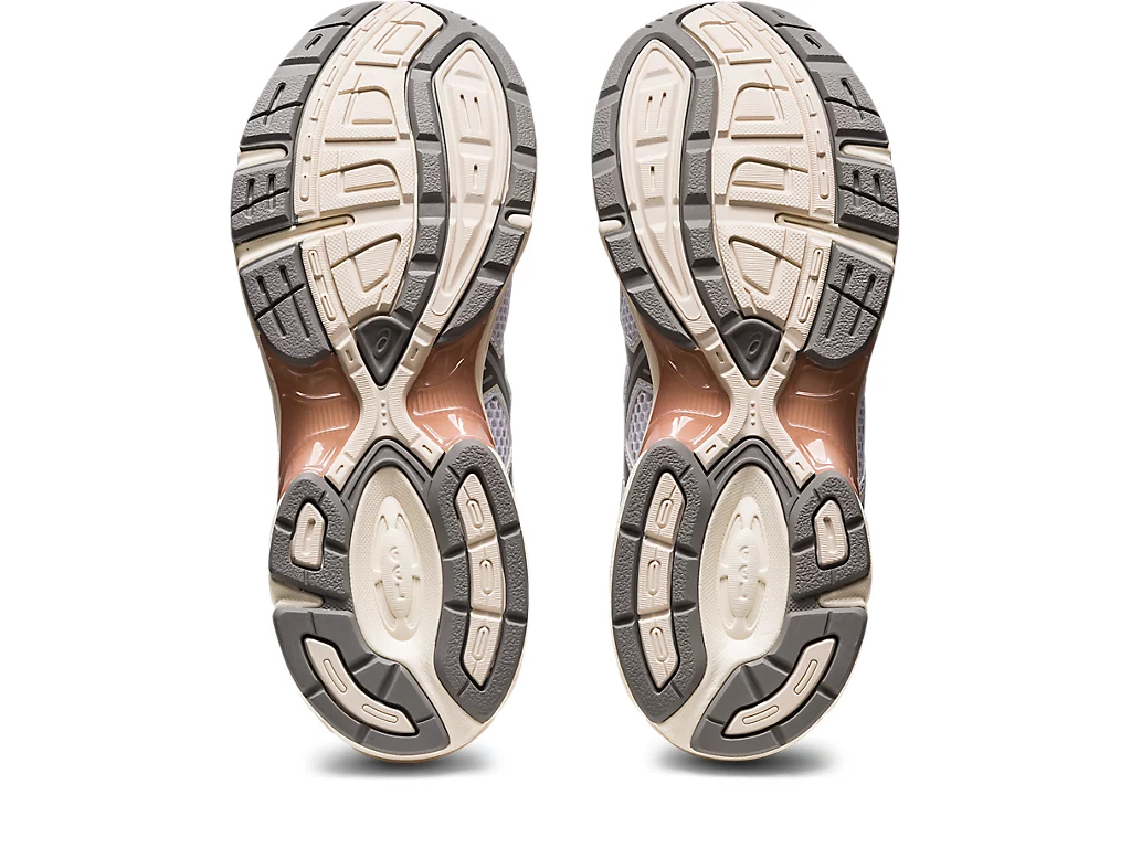 GEL-1130 - White/Clay Grey