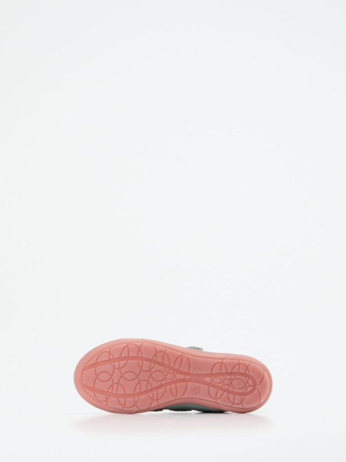 Klettschuh-66211790019 Däumling
