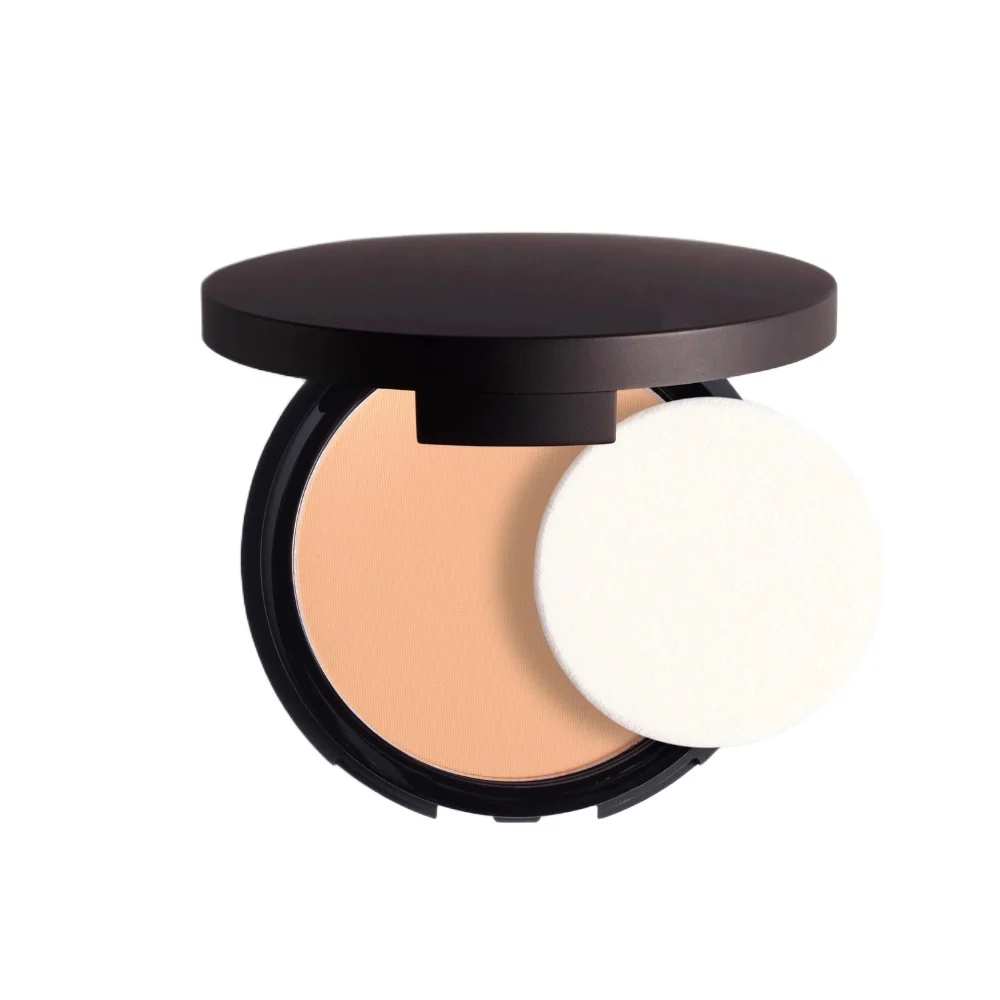 Face Powder Magica Original - Compact Powder