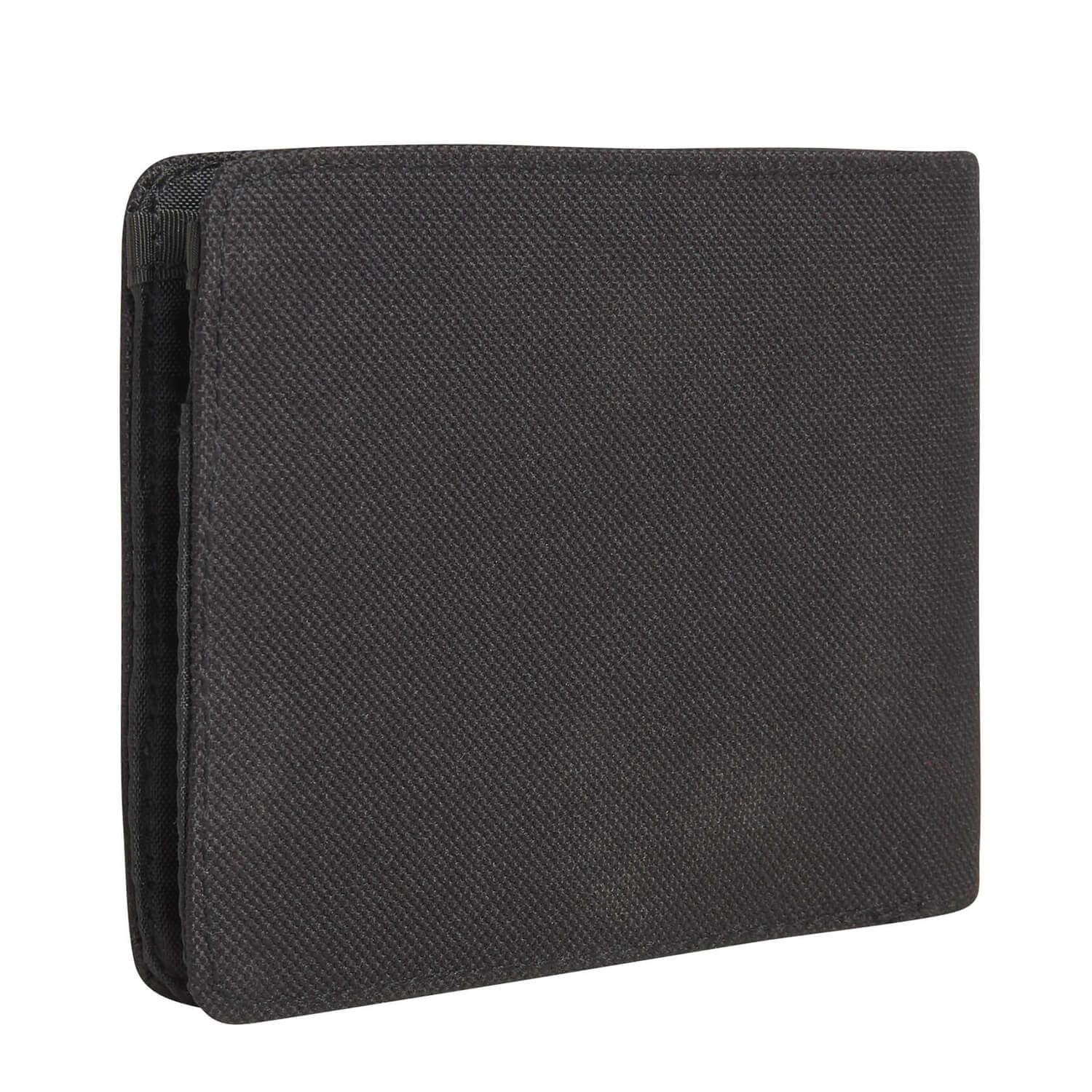 Geldbörse Wallet Four