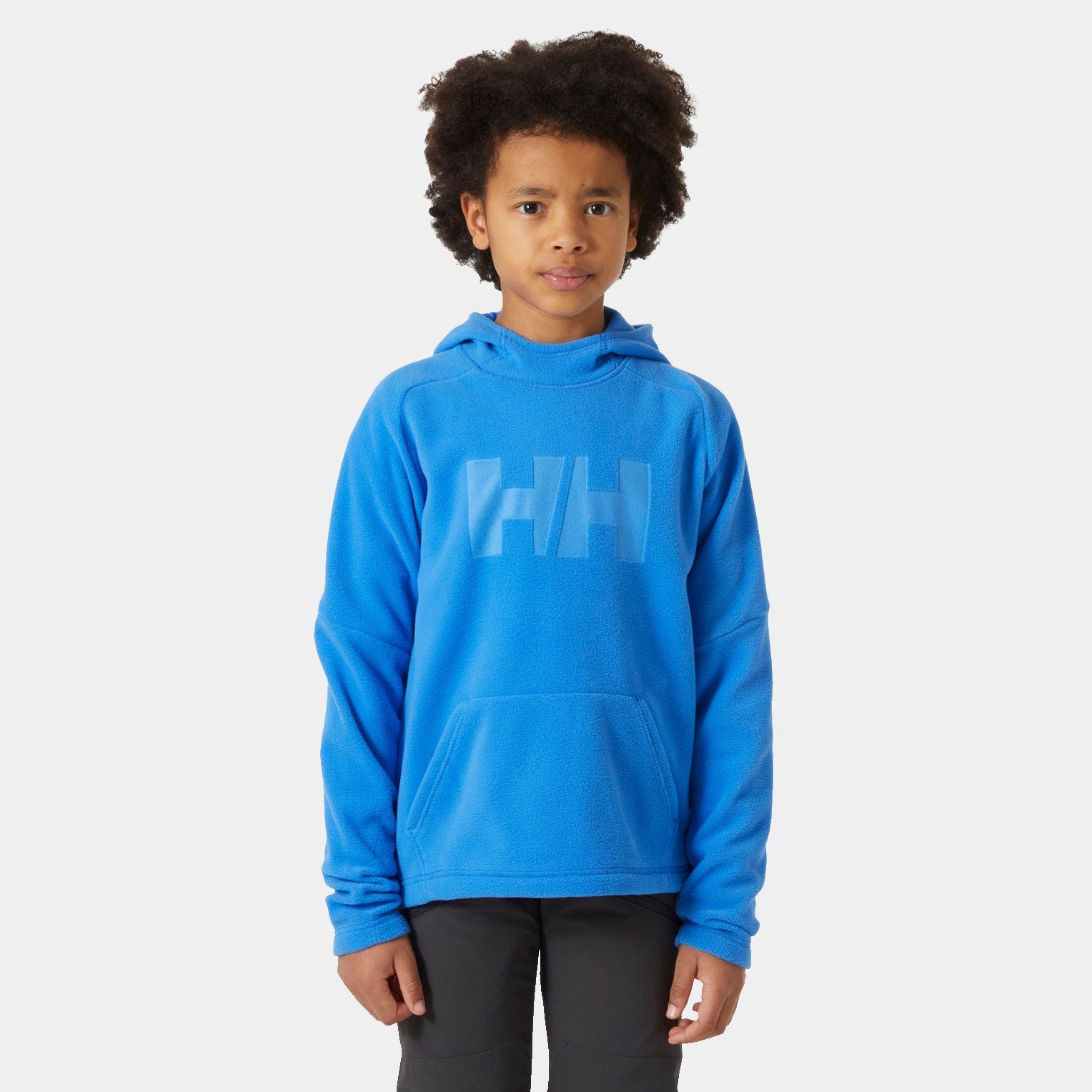 Juniors' Daybreaker Hoodie