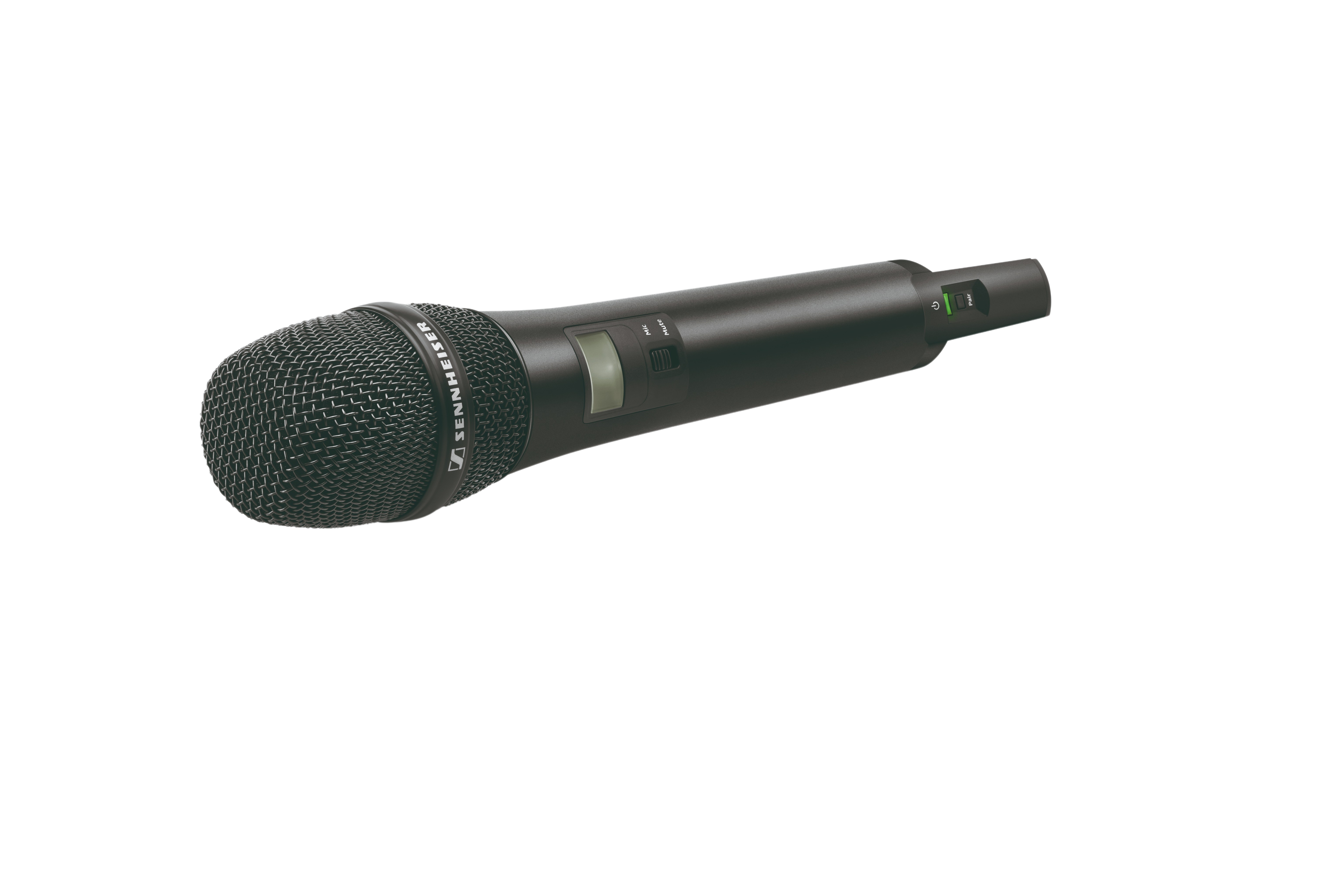 SKM AVX-835S-3