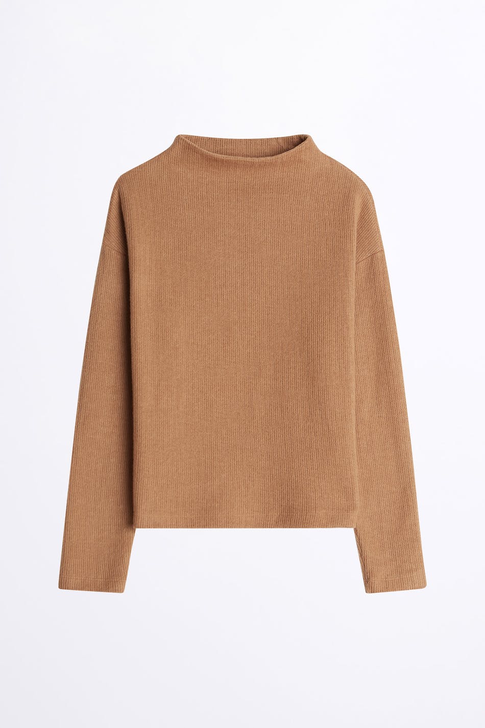 Emmy sweater