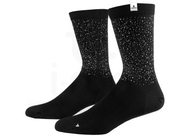 Saysky Reflective High Combat