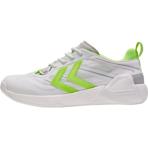 HERREN HANDBALLSCHUHE ALGIZ 2.0 LITE