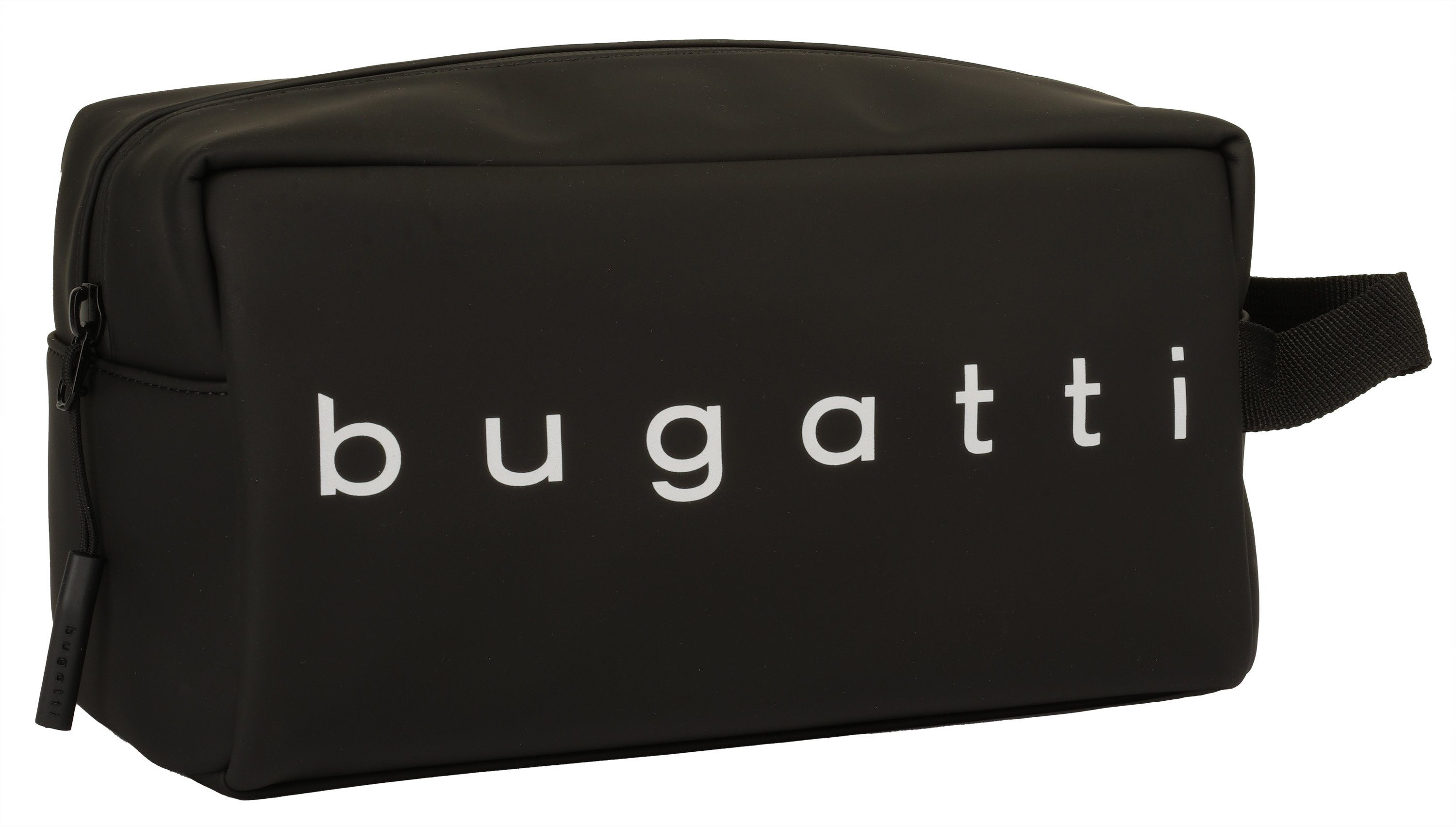 bugatti Kulturbeutel RINA