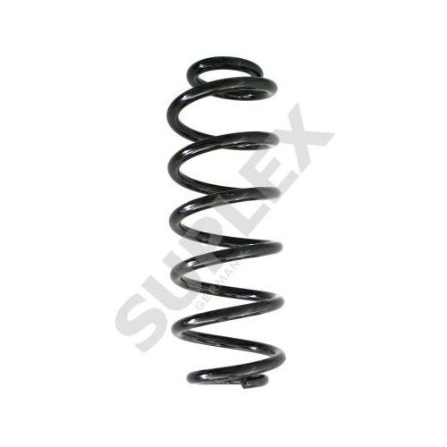 SCHRAUBENFEDER SEAT,VW HA - ATU
