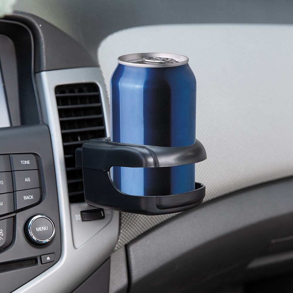 Norauto Getränkehalter für Lüftung - ATU