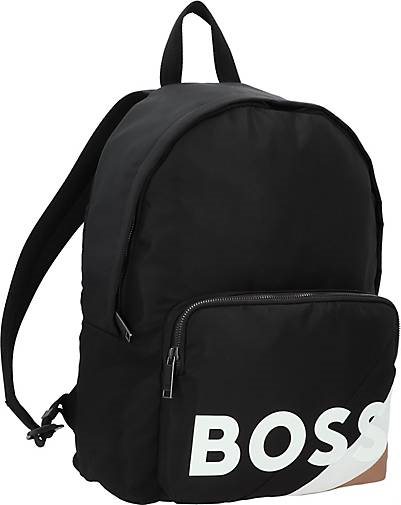 BOSS Catch 2.0 Rucksack 41 cm Laptopfach