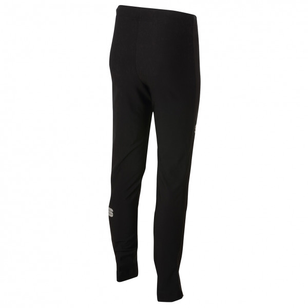 Sportful - Apex Junior Pant - Langlaufhose