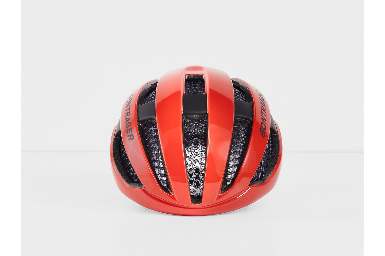 Bontrager Circuit WaveCel